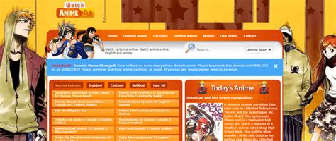 cartoonhd charlotte|Watch Dubbed Anime Online .